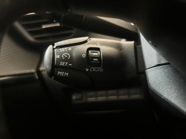 PEUGEOT 208 PureTech 100 Stop&Start 5 porte Allure