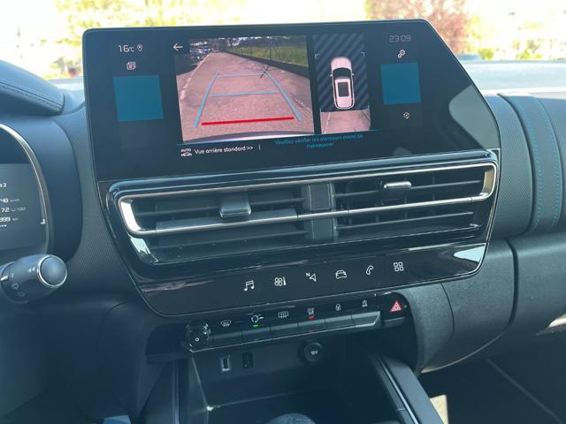 CITROEN C5 Aircross PureTech 130 S&S C-Series