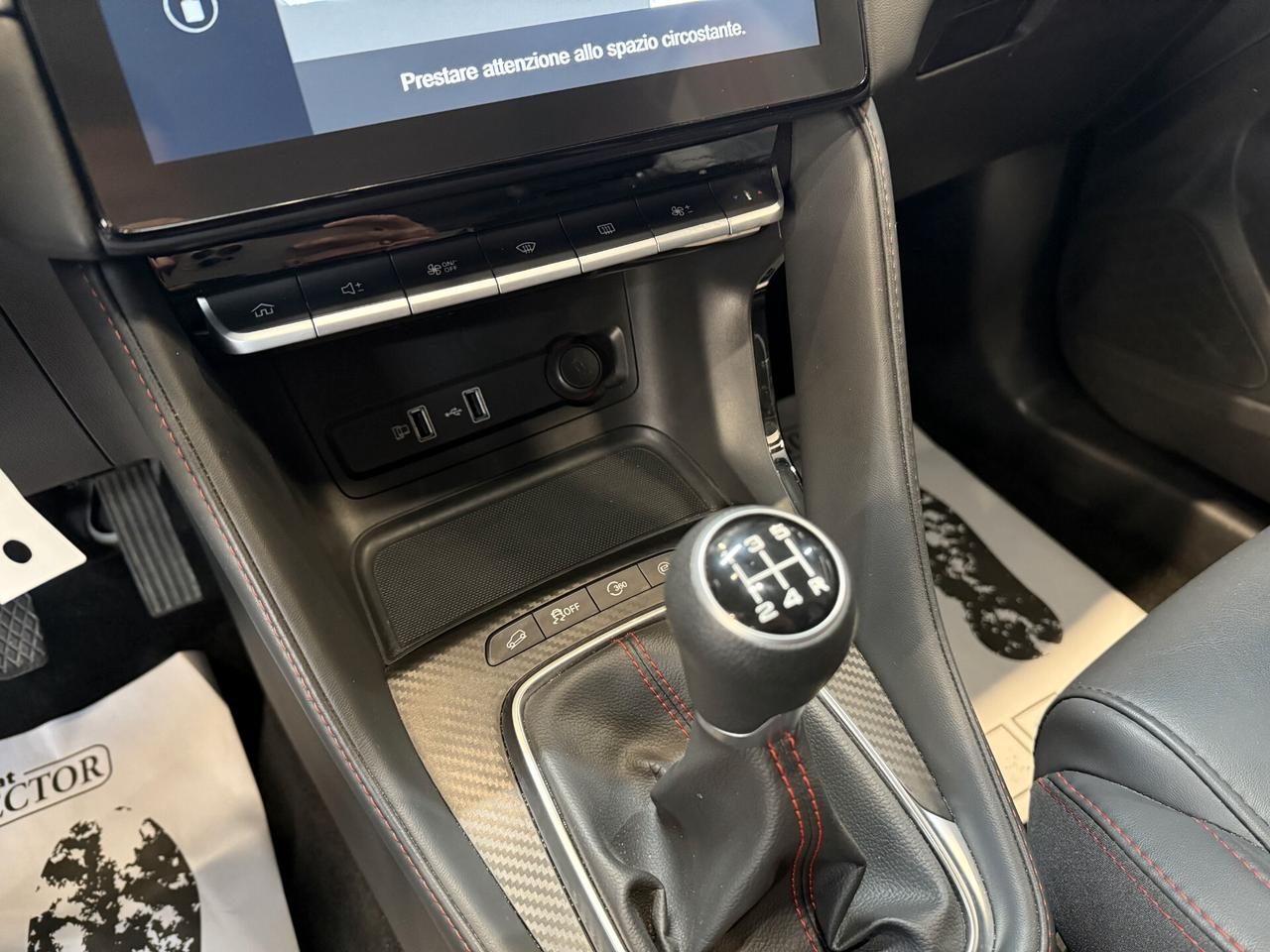 Mg ZS 1.5 VTi-tech Luxury 2023