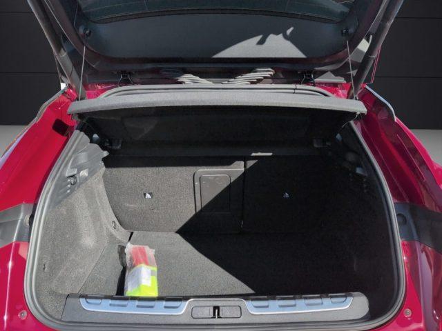 DS AUTOMOBILES DS 4 PureTech 130 aut. Trocadero