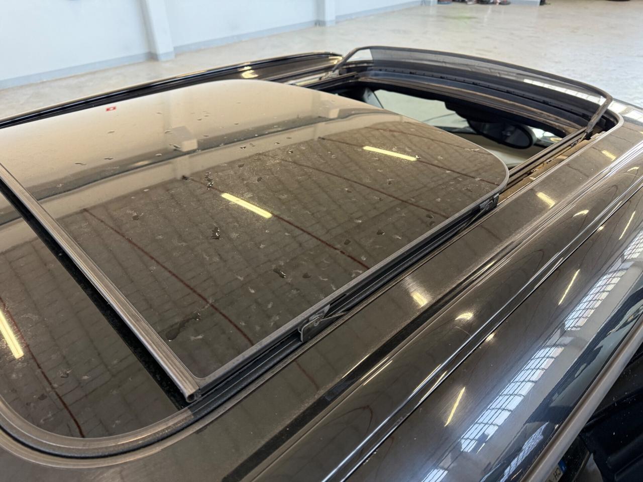 MINI JOHN COOPER WORKS DIESEL EURO 6