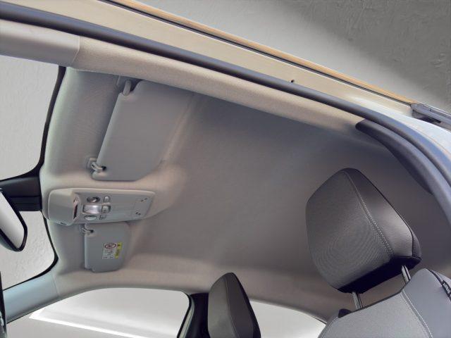 OPEL Mokka 1.5 diesel Elegance