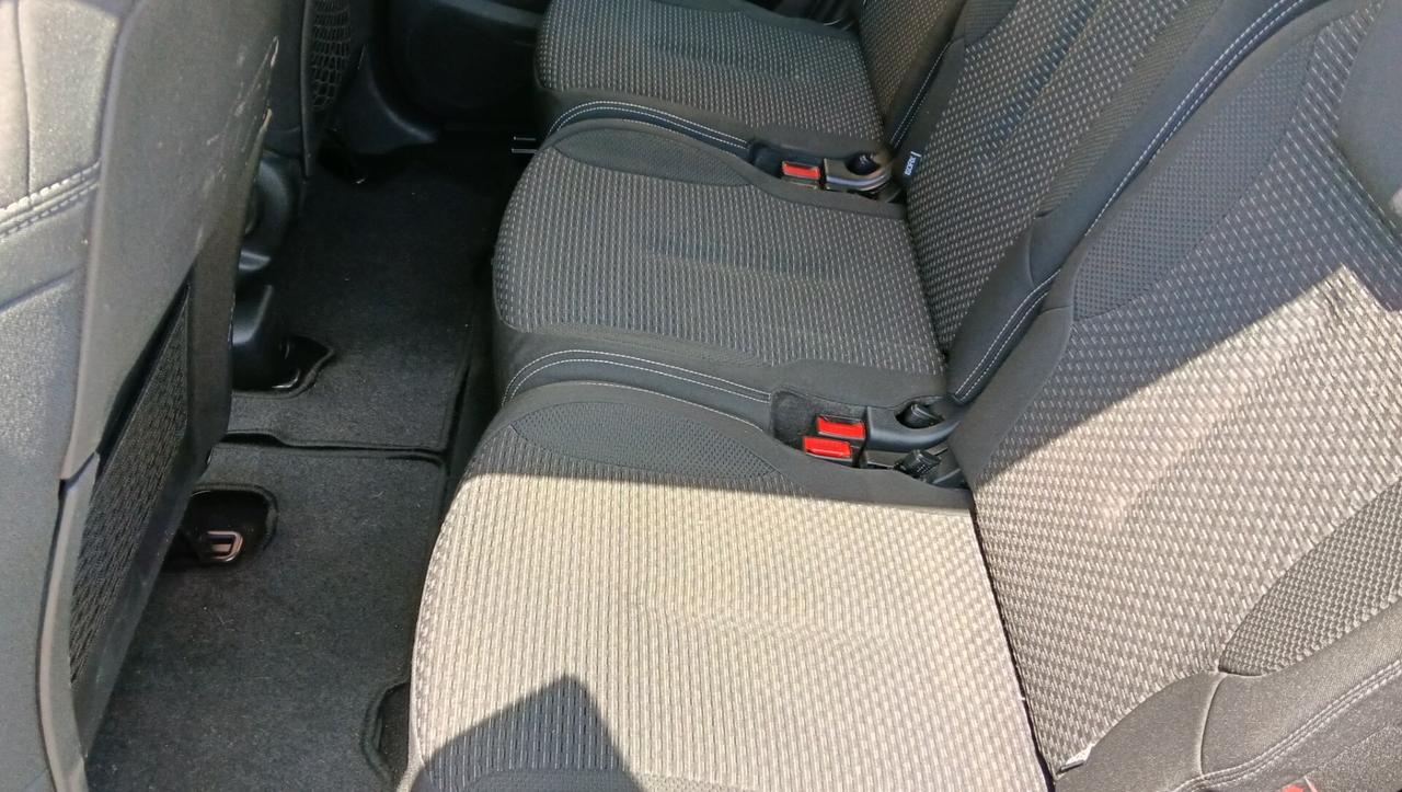 Citroen C4 G. PICASSO 7 POSTI -PREZZO PROMO!