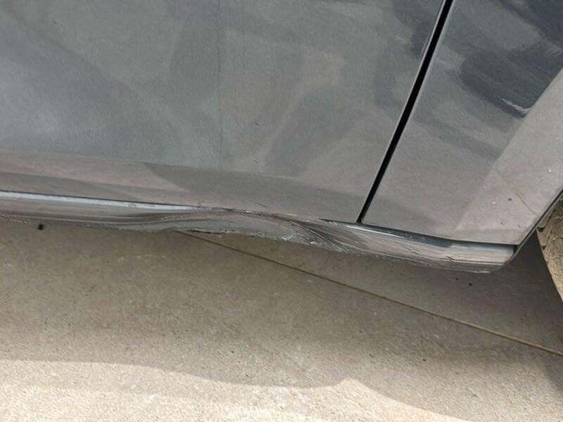 SEAT Leon 1.0 eTSI 81KW STYLE DSG