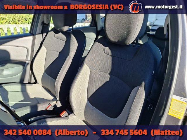 RENAULT Captur 0.9 TCe Energy R-Link