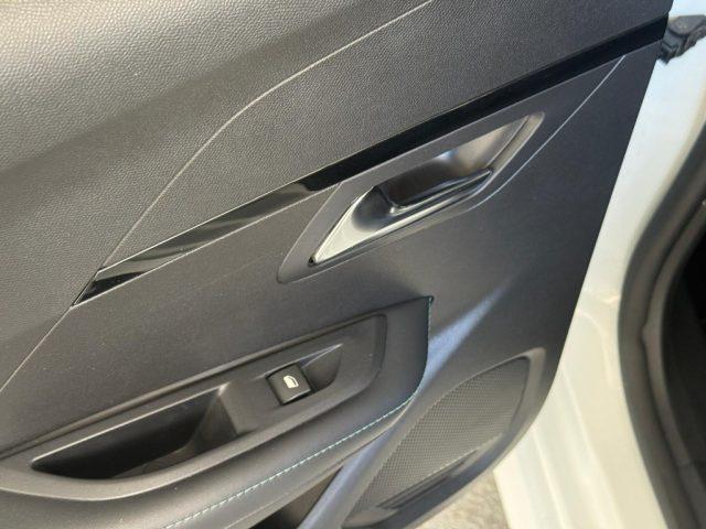 PEUGEOT 208 BlueHDi 100 Stop&Start 5 porte Allure