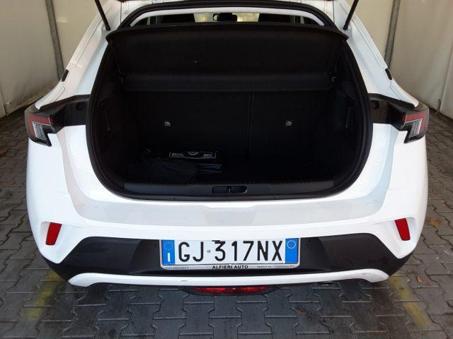 OPEL Mokka 1.5 diesel 110cv Edition *solo 22.000 Km*