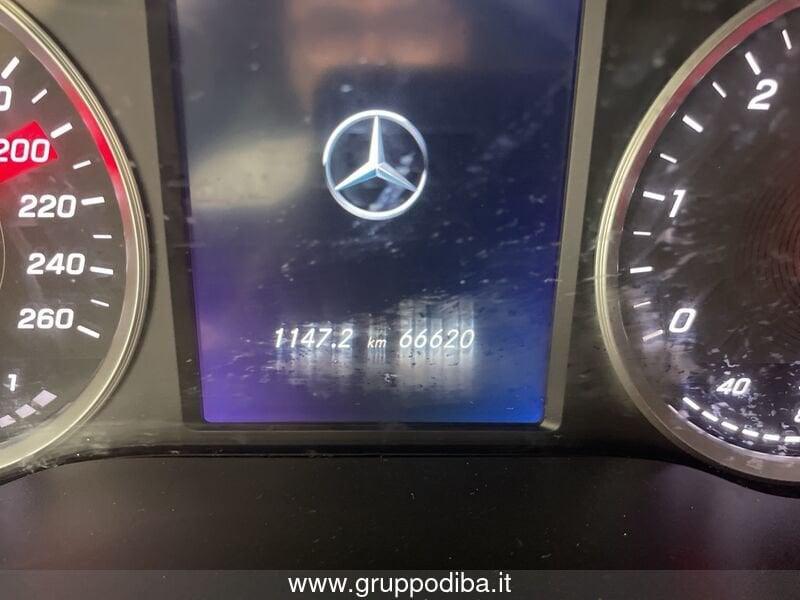 Mercedes-Benz GLC - X253 2019 Diesel 200 d Sport 4matic auto