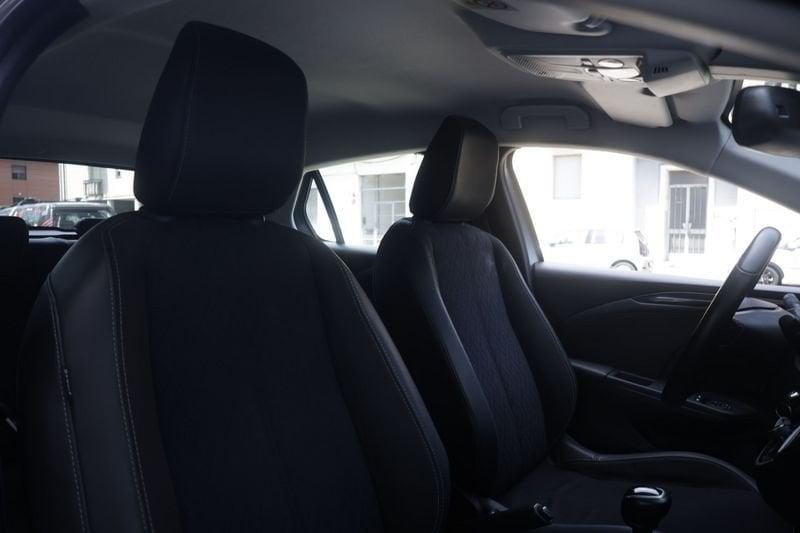Opel Corsa Opel Corsa 1.2 100 CV PROMOZIONE Unicoproprietario