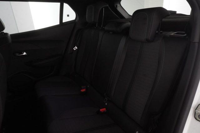 PEUGEOT 2008 2008 PureTech 100 S&S Allure Pack