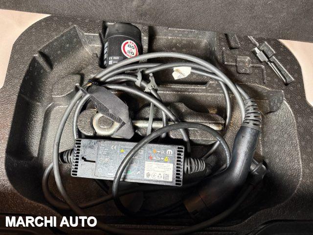 FIAT 500e Berlina 42 kWh Icon