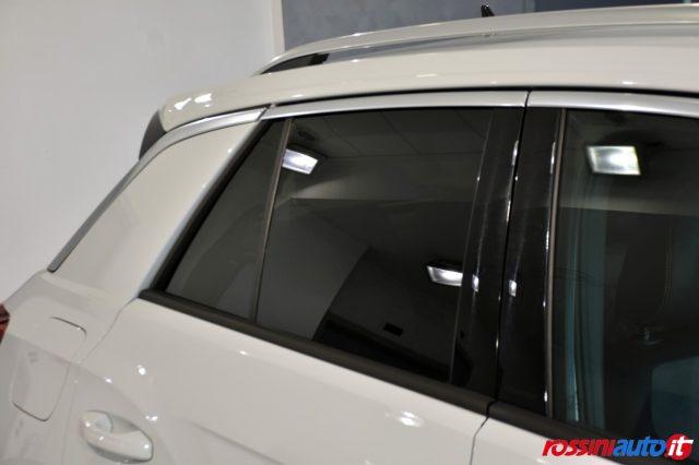 VOLKSWAGEN T-Roc 1.5 TSI 150 CV DSG R-LINE + TECH PACK + I.Q LED +