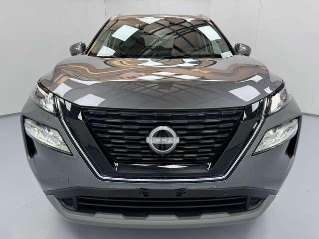 Nissan X-Trail 1.5 e-Power e-4orce 4WD 7POSTI N-CONNECTA PROMO!!!