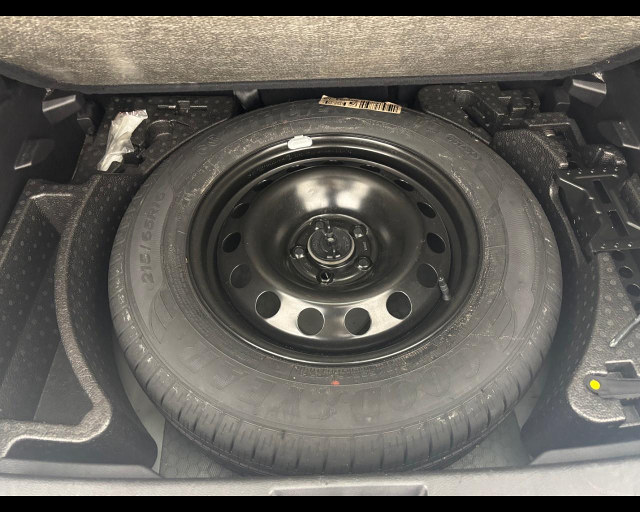 JEEP Renegade 1.0 t3 Longitude 2wd