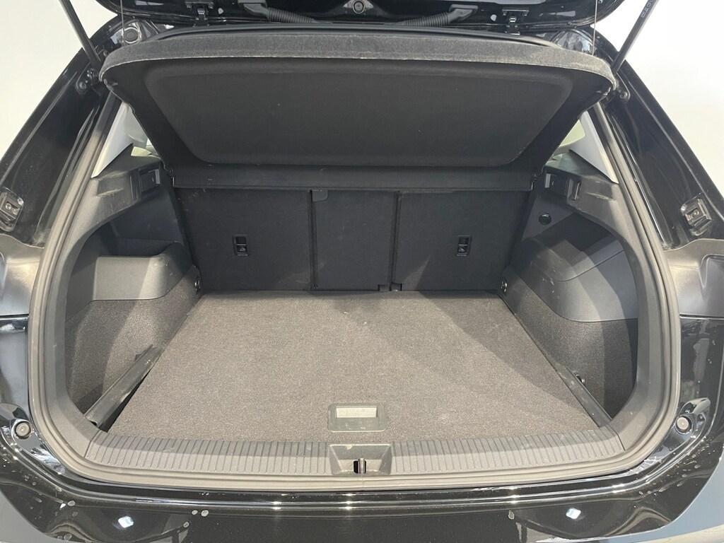 Volkswagen Tiguan 2.0 TDI 150CV DSG Life - IVA ESPOSTA