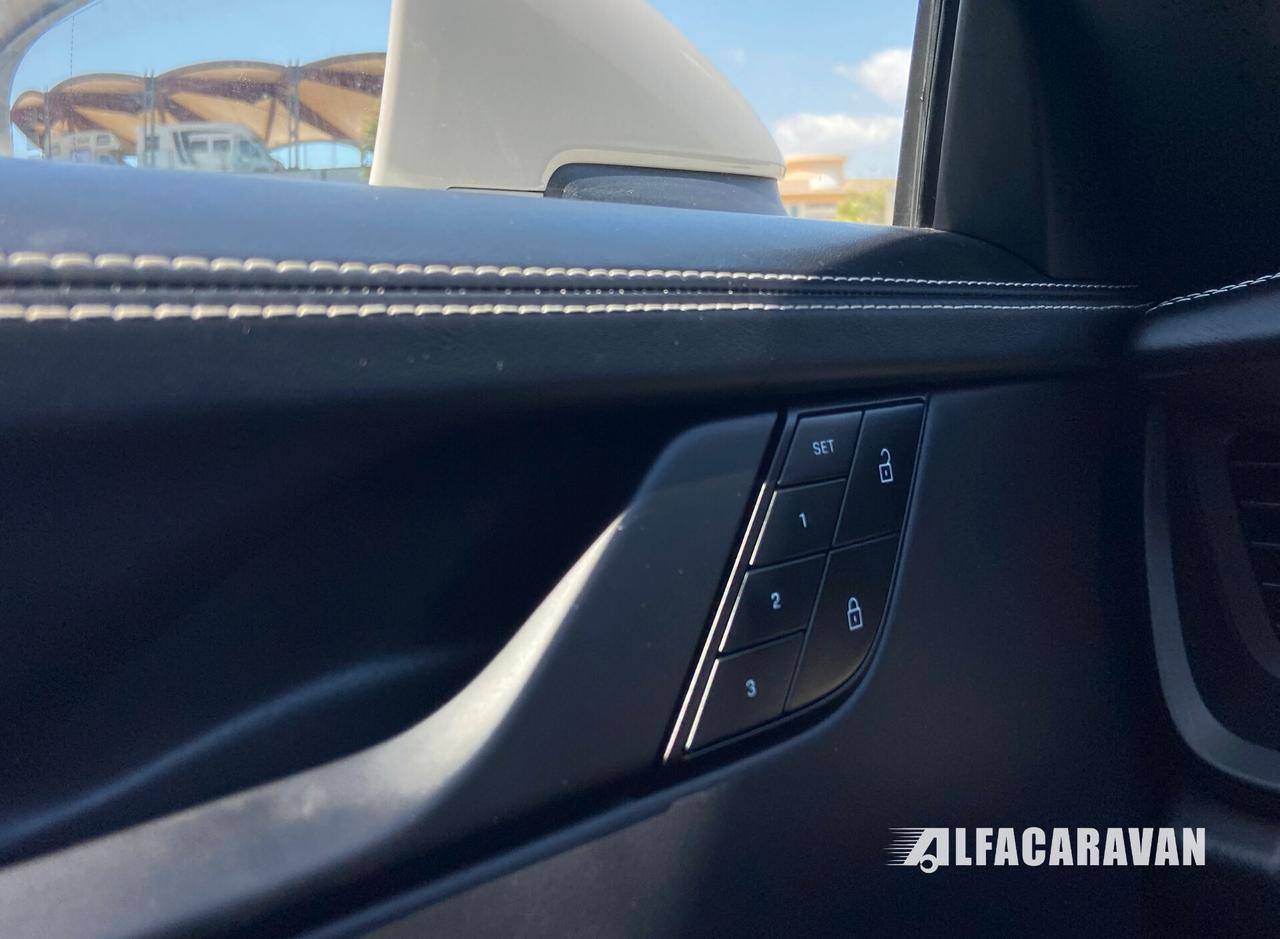 Porsche 911 Carrera Cabrio 3.0 4 GTS auto