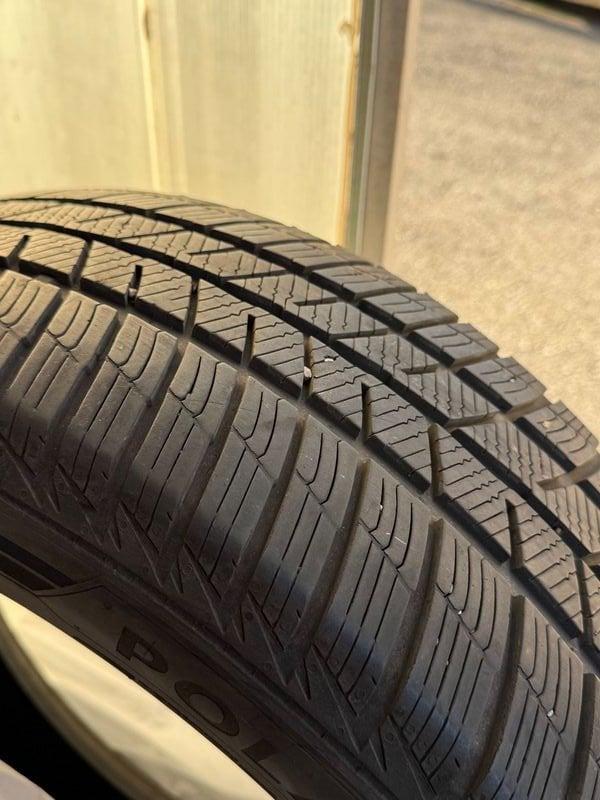 Volkswagen Tiguan Tiguan 2.0 TDI 190 CV SCR DSG 4MOTION Offroad BMT