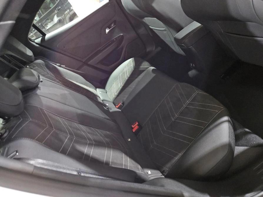 Opel Mokka 1.2 Turbo 130 CV Ultimate