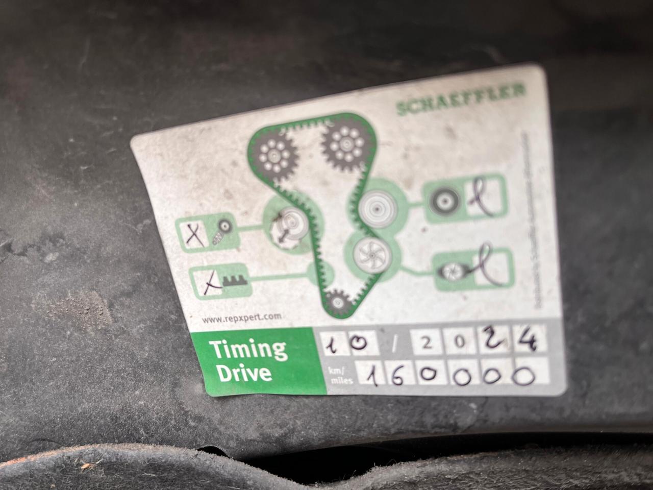 Volkswagen Polo 1.2 TDI DPF 5 p. Comfortline