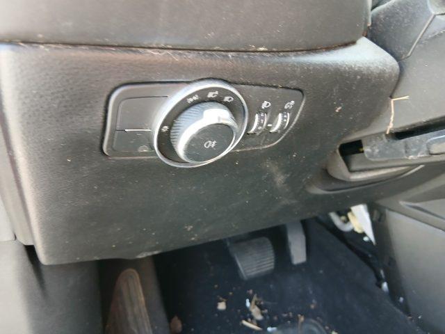 ALFA ROMEO Tonale 1.6 diesel 130 CV TCT6 Super