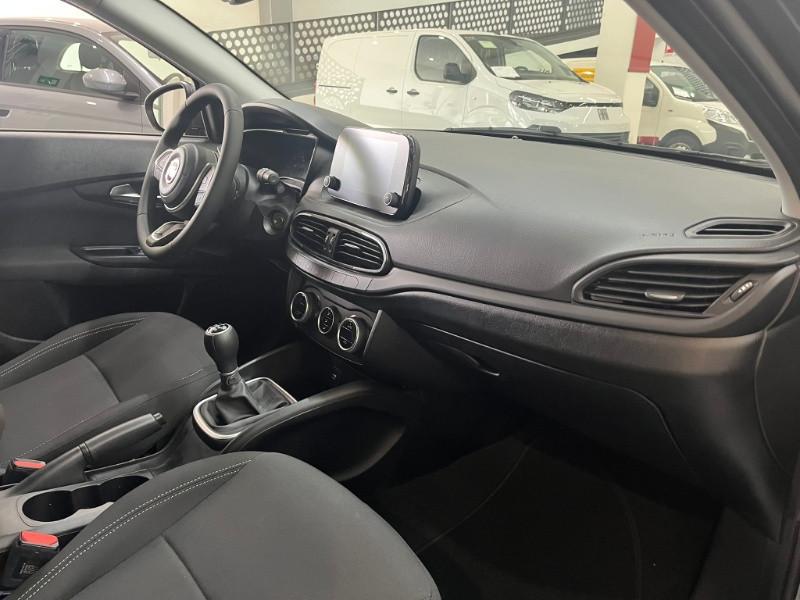 FIAT Tipo 1.0 SW