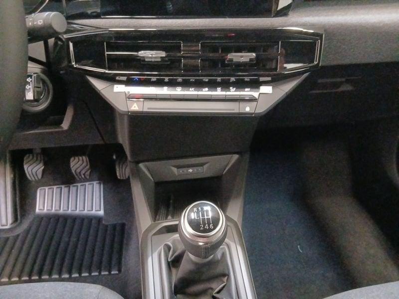 Renault Clio 1.2 tce Evolution 115cv