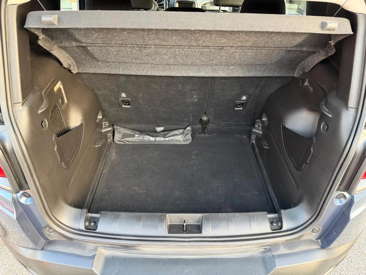 Jeep Renegade 1.3 T4 DDCT Limited