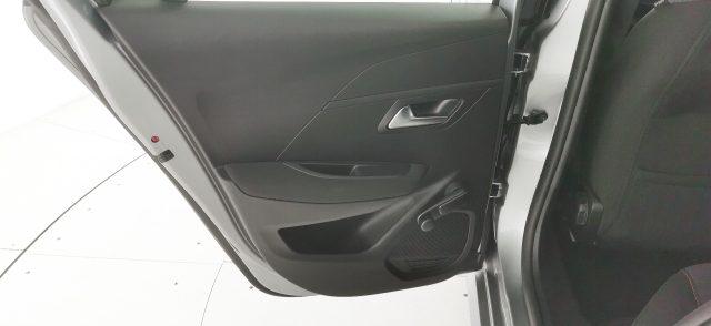 PEUGEOT 208 PureTech 75 Stop&Start 5 porte Active