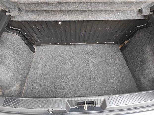 FIAT Punto Evo 1.2 Benzina 5 porte