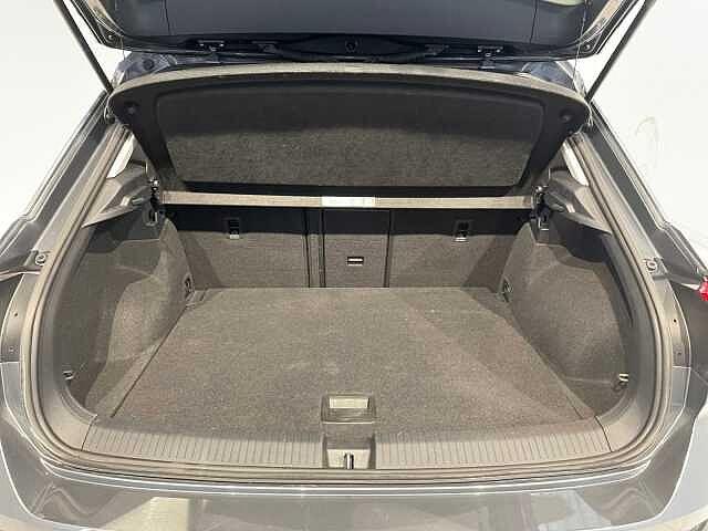 Volkswagen T-Roc 2.0TDI 150CV Style
