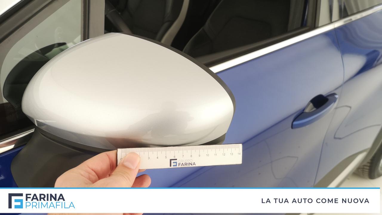 RENAULT Captur II 2019 - Captur 1.0 tce Techno 90cv