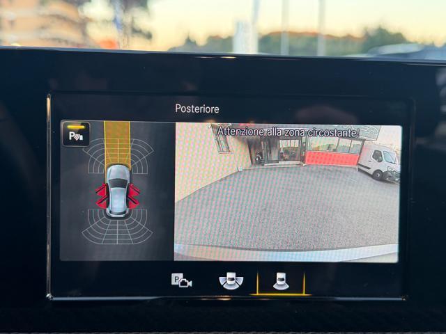 MERCEDES-BENZ A 160 Business Extra (NESSUN VINCOLO)