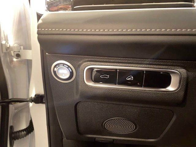 DR MOTOR DR6 1.6 BI-FUEL GPL