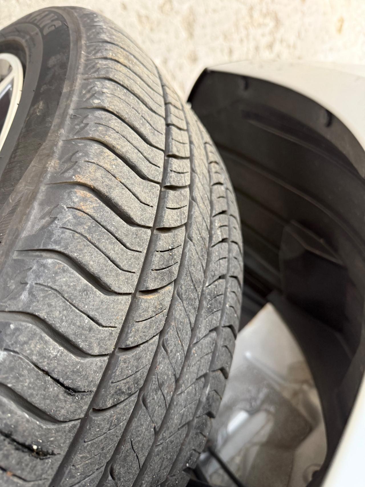 Evo 3 1.5 PREZZO REALE NO VINCOLI