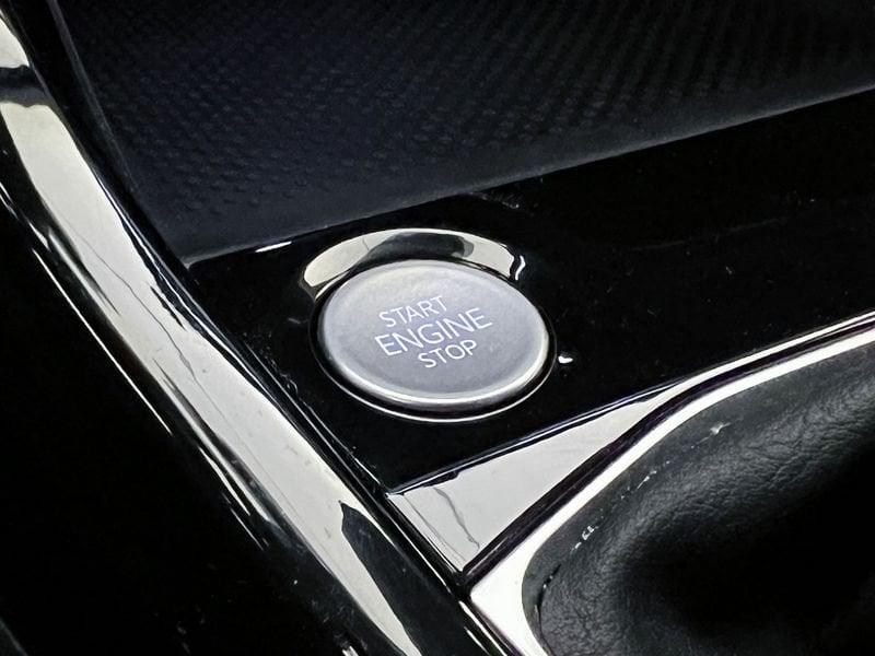 Volkswagen T-Cross T-Cross 1.0 tsi R-Line 115cv dsg