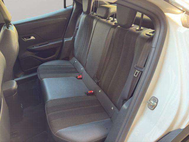OPEL Mokka 1.2 Turbo Elegance 100 CV
