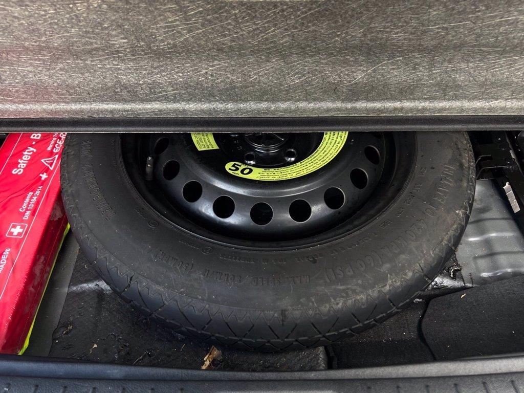 KIA Sportage 1.6 CRDI 115 CV 2WD Energy del 2020