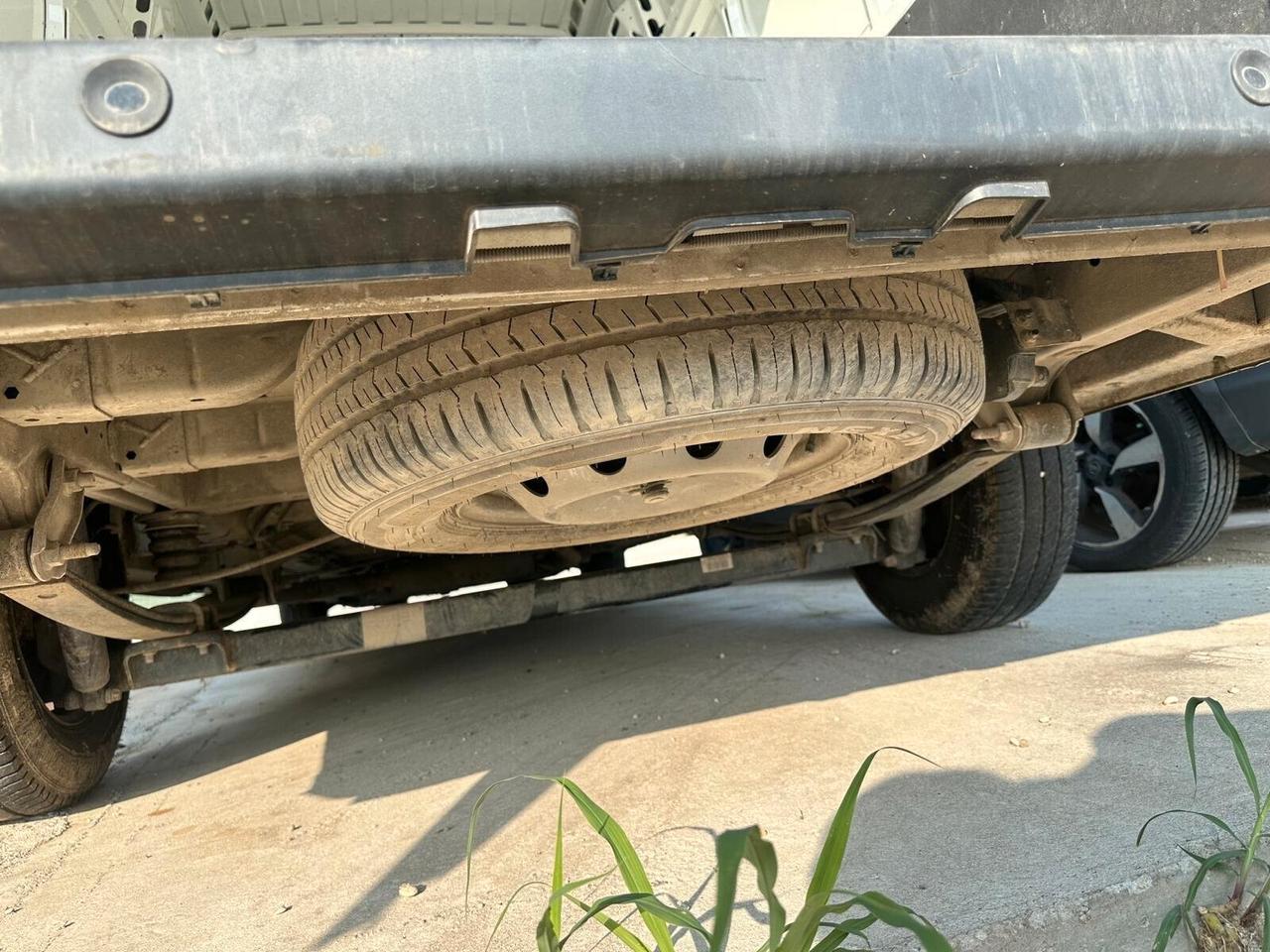 CITROEN Jumper - 2020