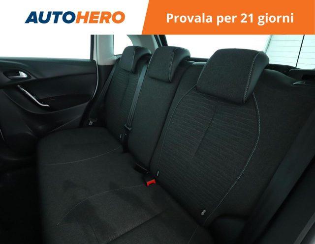 CITROEN C3 BlueHDi 75 Monna Lisa