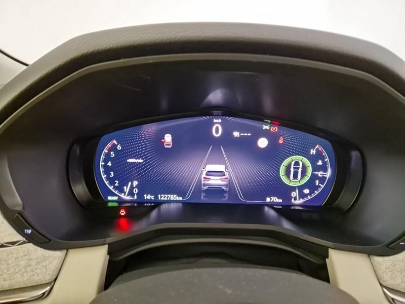 MAZDA CX-60 3.3L e-SKYACTIV MHEV Takumi Auto