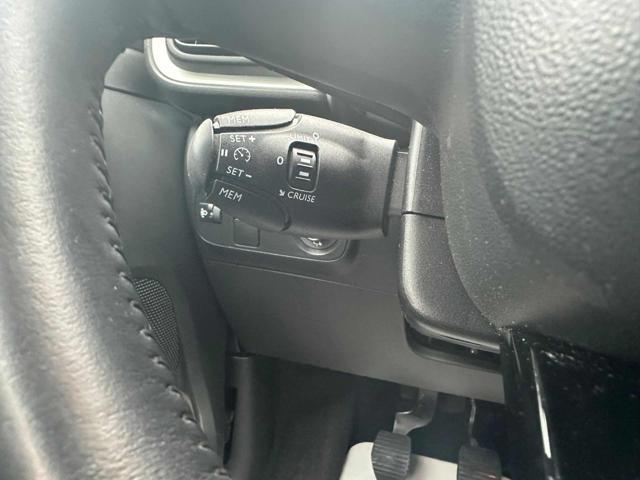 CITROEN C3 1.2 PureTech 83 S&S Shine