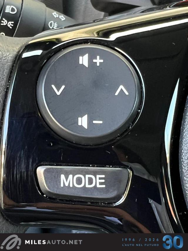 PEUGEOT 108 VTi 72 5 porte Style NEOPATENTATI