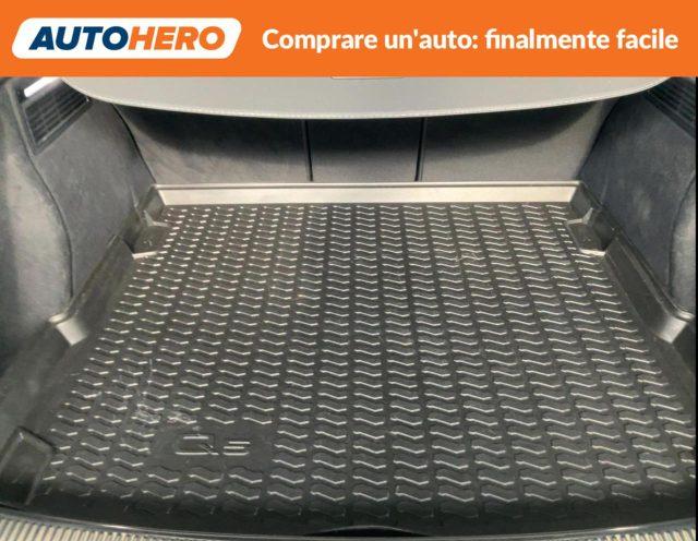 AUDI Q5 40 TDI 204 CV quattro S tronic S line plus