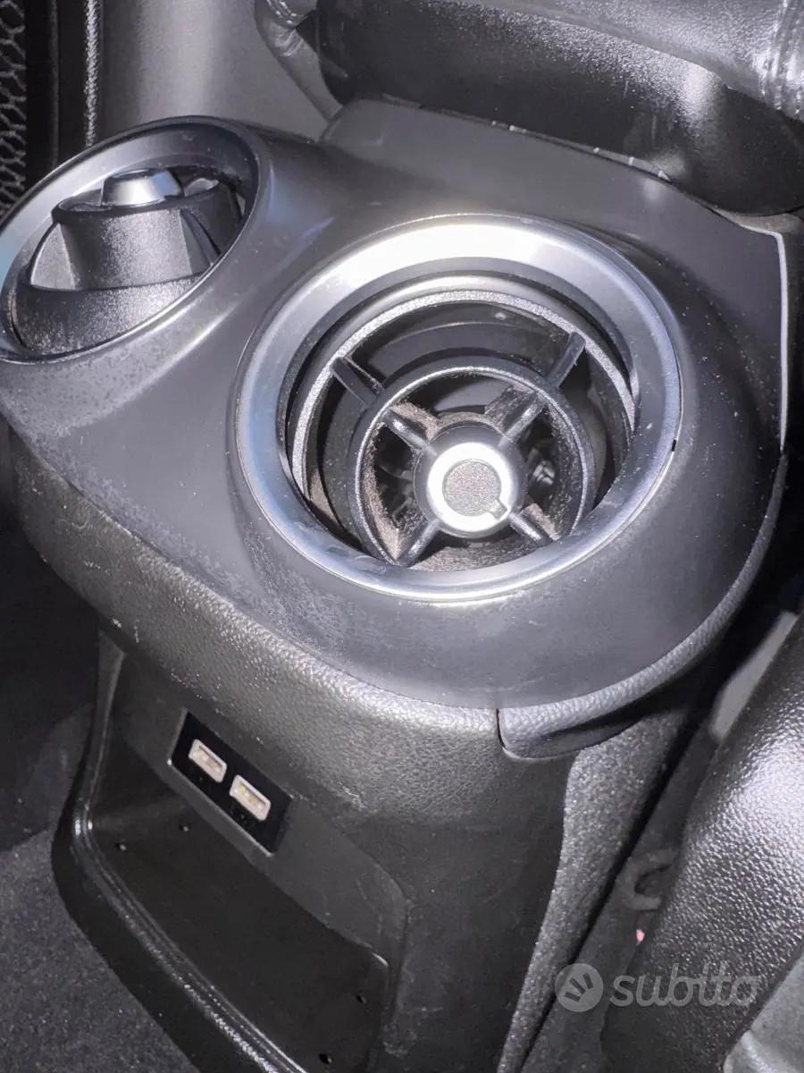 alfa romeo stelvio 2.0 turbo benzina 280cv