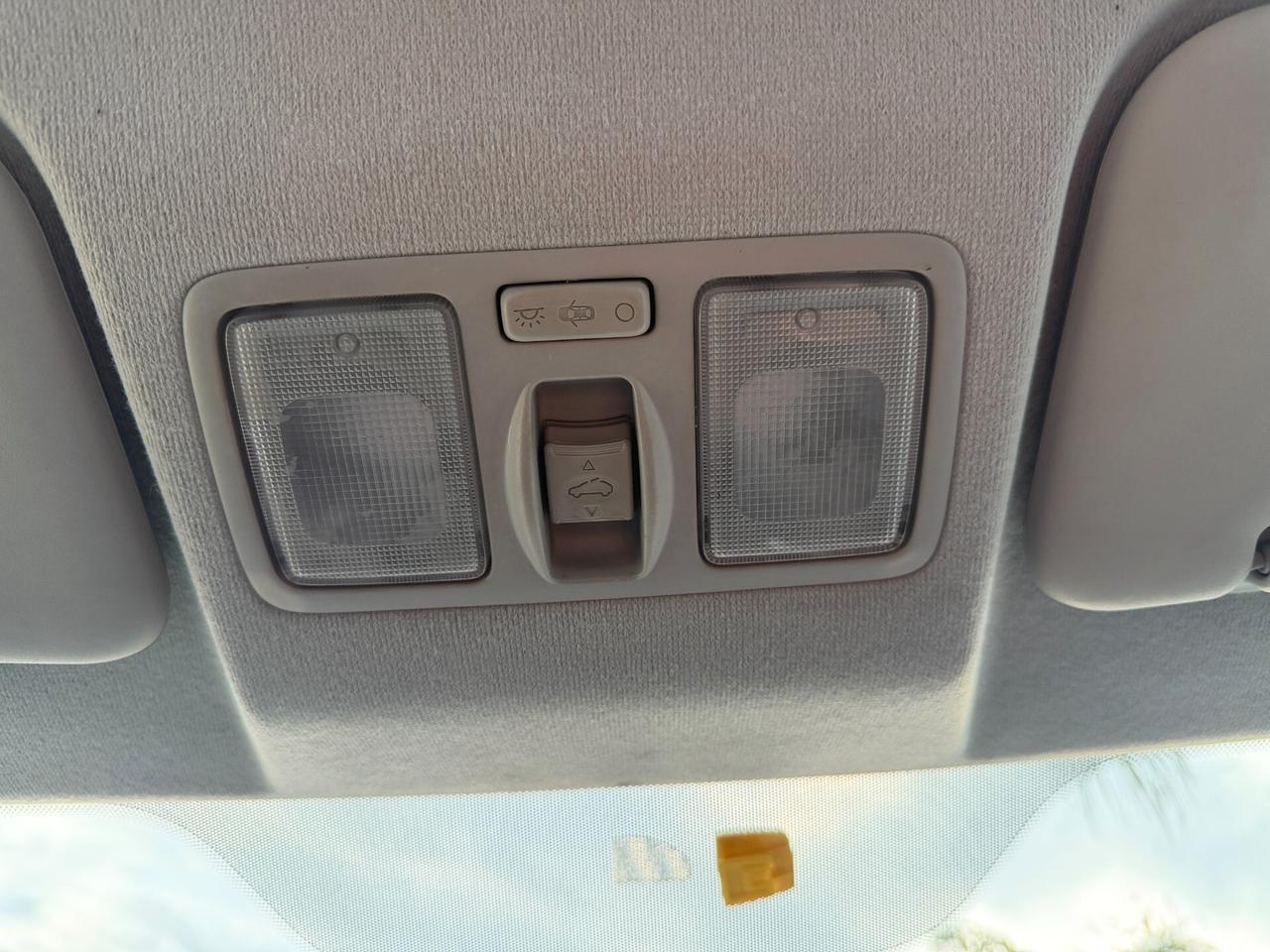 KIA VENGA ANNO 2013 1.4 DIESEL 90 CV