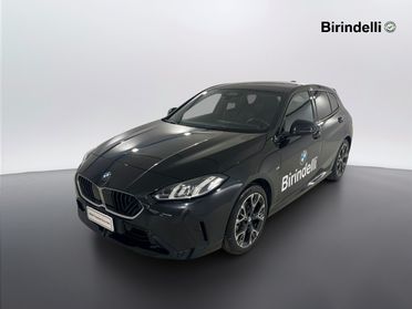 BMW BMW 118d