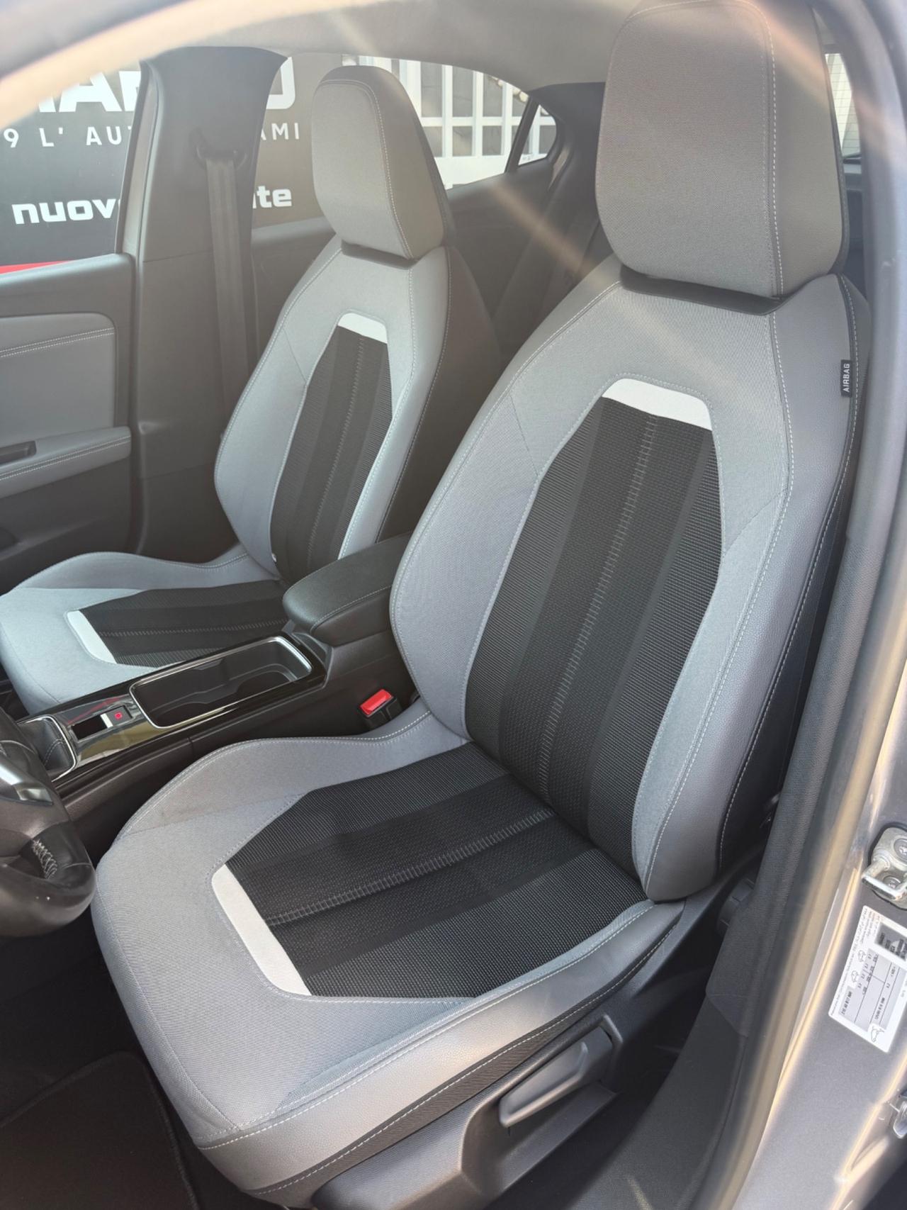 Opel Mokka 1.5 diesel Edition