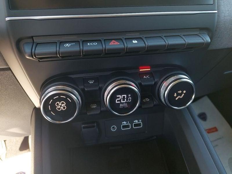 Mitsubishi Colt Colt 1.0L 65 CV Invite