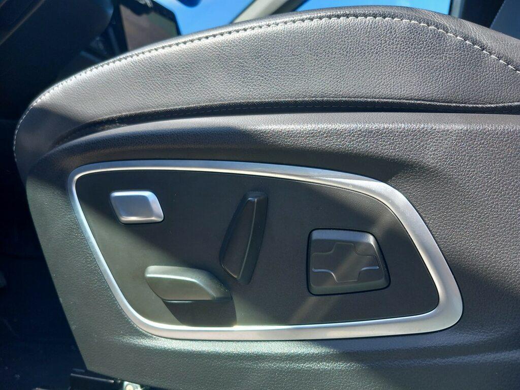 Renault Austral 1.3 mild hybrid Techno Auto