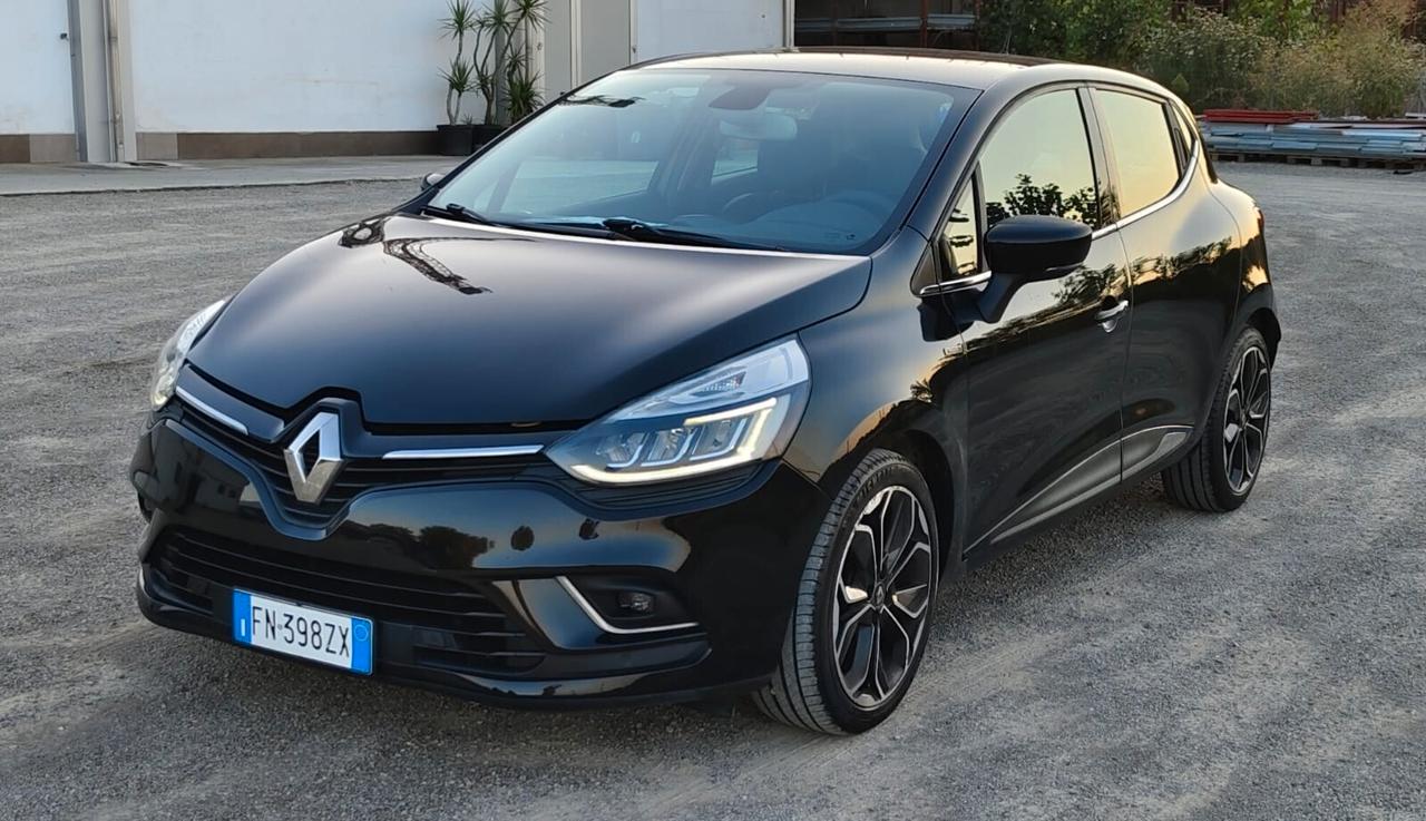Renault Clio Sporter dCi 8V 75CV Start&Stop Energy Duel